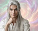 停滞してるあの人の本音と裏で進む流れを読み解きます この恋がどこへ向かうのか。そしてあなたが次に踏み出す一歩を。 イメージ1