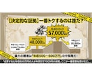 動画1本30分！AIでYouTube量産術教えます 簡易編集！4つのAIツールで10分尺の動画を量産する全手順 イメージ4