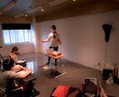 あなたの目標達成への最短距離を教えます 歴10年以上のトレーナー講師がトレーニングのコツを教えます！ イメージ3