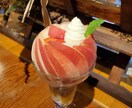 ご希望の国内旅行プランをご提案します どこに行こうか？悩んでいる方、まずはご相談ください。 イメージ8
