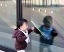 普段の雰囲気や特別なイベントを撮影します 保育士5年間写真スタジオで4年間経験を活かして撮影します イメージ1
