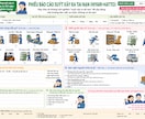 物流現場向け　ヒヤリハットパックをご提供します 面倒な安全衛生の準備書類をお手伝い イメージ3