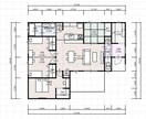 女性建築士が住みやすい間取りを提案します 家事動線や収納力にこだわった家に住みたいあなたへ イメージ2