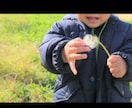頑張っても育児が上手く行かない方アドバイスします 原因がわからず苦しい 発達のご不安 イメージ2