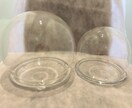 思い出お裾分けウェディングブーケを思い出に残します 思い出のお花をメモリアル商品に残し形にしてみませんか？ イメージ10