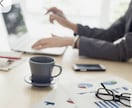 個人事業主方や中小規模法人の方責任持ちます 経理経験20年以上、日商簿記2級を保有しております。 イメージ4