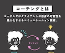 人生ごと変わるボディメイクコーチング体験やってます 変わるきっかけ、ここにある。寄り添い型ボディメイクコーチ イメージ3
