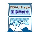 女性専用▷ただただ聞いて欲しい時に　聞き役致します 1分間▶︎初回気軽にお試し！アドバイスいらない！聞き役で居る イメージ2