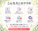 楽天の商品登録・ページ修正を代行します 商品情報・SKU・画像・CSV修正まで対応 イメージ5