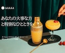 綺麗目WEBホームページ作成します WEB制作に携わってきた経験を活かして作成いたします。 イメージ7