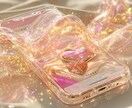 短時間でもOK！龍縁の氣でふたりの恋を再燃させます ブロック解除／音信不通／複雑愛／に特化したご縁導き☪️ イメージ8