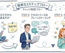 Geminiで「めんどくさい」を解決します 月110hのログから伝授！IT営業のGoogle AI活用術 イメージ3