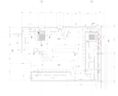 CADで平面図・間取り図を作成します 不動産販促用や古い手書き図面を綺麗な図面に仕上げます！ イメージ5