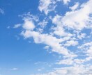 いじめ、鬱、引きこもりなど否定せず親身に聞きます 辛い気持ち、世間に対する思い、胸に抱えた不安を打ち明けよう。 イメージ1