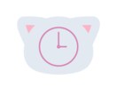 さくっと相談にのらさせていただきます 恋愛関係,対人関係,仕事関係,精神関係,話し相手◎ イメージ1