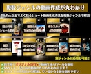 AI×ショート動画でSNS副収入を得る方法教えます 【GPTsプレゼント】属人性なし簡単動画作成で誰でもAI副業 イメージ3