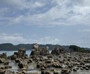 あなたの愚痴や悩みを優しく聞きます 学校・仕事・恋愛、誰にも言えない気持ちを安心して話せます イメージ1