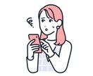 癒し声であなたの疲れを取ります かわいい声が好きなら電話をかけるしかない！！ イメージ5