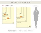 お写真を元に唯一無二のウェルカムボードを作成します 選べるデザイン4種｜安心の無料修正3回付き｜配送対応 イメージ7