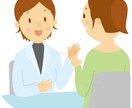 悩んでるあなたにサービスを提供します 一人で考えるのはやめようそんな時は気軽にご相談下さい イメージ1