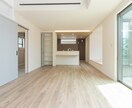 関西で住宅、店舗、民泊などの撮影代行します 柔らかく、優しい雰囲気の写真に仕上げます！ イメージ10