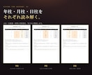 四柱推命の命式表／鑑定書自動作成ソフトを提供します 相性診断も顧客管理も標準搭載。追加課金はありません イメージ4