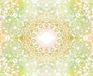 世界に１つだけのあなたの花束をお届け致します あなたが選ぶあなただけの花束を。 イメージ5