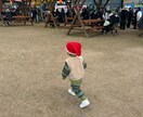 小学6年生までのお子さんのコーディネートをします 周りと差をつけておしゃれなコーデを イメージ5