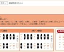 週末が・・・わくわくしてしまいます JRAの土曜日、日曜日のメインを予想！ イメージ1