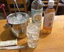 あなた専用のダイエットプランを徹底サポートします 自身の－27kg成功経験を活かした健康的な本気の伴走 イメージ7