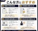 アドセンス審査記事の添削AIプロンプトを提供します 400サイト以上の合格支援ロジックを自分のAIに搭載できる！ イメージ6