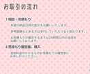 厚塗りで使いやすいSNSアイコン描きます 色彩豊かで可愛くポップなアイコンのイラストを描きます！ イメージ8