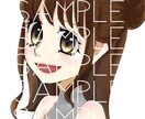 用途に合わせたイラスト作成します わたし史上世界一かわいいイラスト描きます！ イメージ4