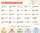 仕事のリアルを情報提供します 転職回数20回超え(アルバイト含む)より イメージ1