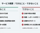 同志社大理系合格へ近づけます 現役同志社理工×塾講師が合格思考を直伝 イメージ8