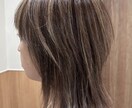 美容師キャリア面談(^_-)-☆をします 今や将来に不安を感じて悩んでいる美容師さんへ イメージ5