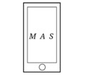 MASスマホ悩み解決をします ショップに行くのが面倒、よく分からない方などにオススメです！ イメージ2