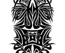 アイコンや画像を作成します 写真を貰えれば似顔絵も描きます。 イメージ3