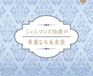 Kindle本電子書籍の出版・表紙デザイン賜ります 原稿epub化と表紙デザインを各々2,000円で賜ります。 イメージ2