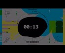 恋人や友人へのサプライズの動画を作成します 自分で作るのはめんどくさい。。そんな方にはピッタリです！ イメージ2