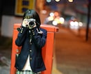 うつを経験した女子高生が相談に乗ります 女子高生にこころの中を見せてみませんか？ イメージ1