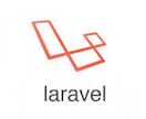 Laravelのレッスンを行います PHPを用いてwebシステムを作ってみましょう！ イメージ1