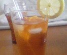 料理の相談でものります 今日は特別日だけど思いつかない！そんな時にでも！ イメージ7