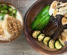 ダイエット・食事管理相談します あなたの体に合わせたダイエット相談&食事法 イメージ2