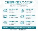 Webサイト・LPを制作します 構成設計から実装まで、一気通貫で対応 イメージ4
