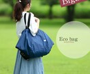ECサイト用の画像に簡単な文字入れ加工をします キャッチコピーや本文・料金・仕様などバランス良く配置します イメージ9
