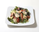 お料理の出張撮影承ります シズル感のある撮影はいかがでしょうか！ イメージ3