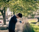 お仕事のお悩み、有資格カウンセラーが一緒に考えます 「一緒に考える45分間」で自分発見ココロスッキリ！ イメージ5