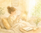 言葉にならない苦しさ、一緒に整理します うまく話せなくて大丈夫。現役電話相談員が丁寧に傾聴します イメージ1