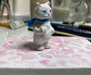 話しながら絵を描くと英語がもっと楽しくなります ネイティブから自然な英語を学びます⭐︎わかりやすい英語です！ イメージ5
